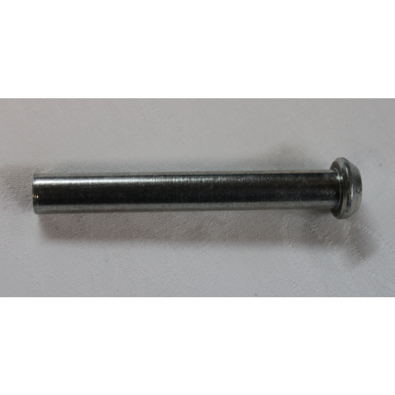 Zetor Door bolt - Cabin 60117944 Parts » Agrapoint 