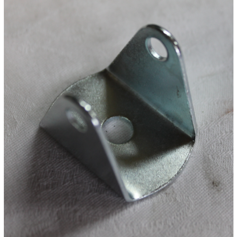 zetor-agrapoint-bracket-window-cab-60117964