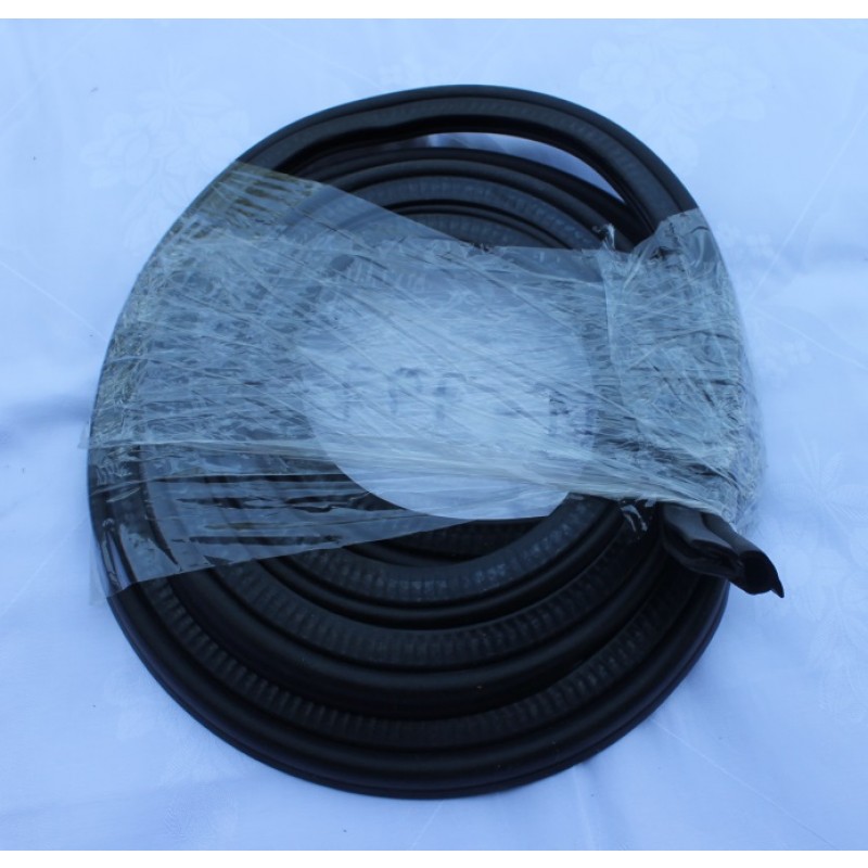 Zetor UR1 Gasket - Roof cover - Cab 60117977 Spare Parts »Agrapoint 