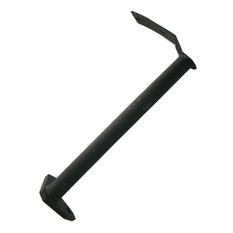 Zetor Fender strut upper - left - Front fender 60457002 Parts » Agrapoint 