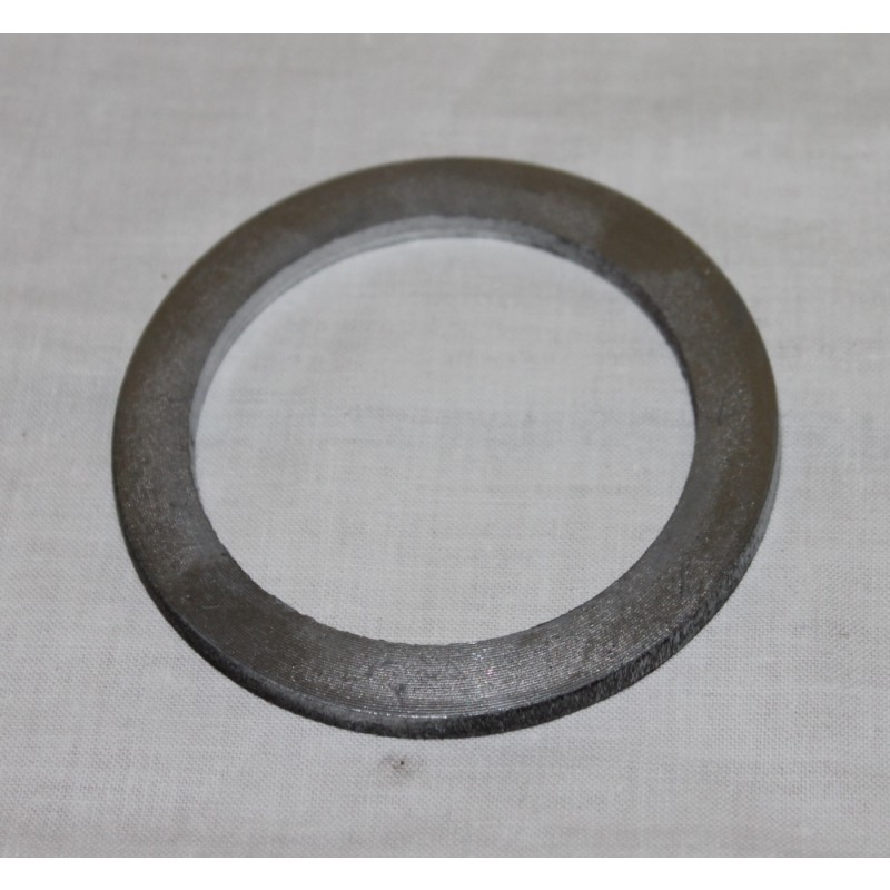 zetor-agrapoint-axle-washer-62113306-55113310