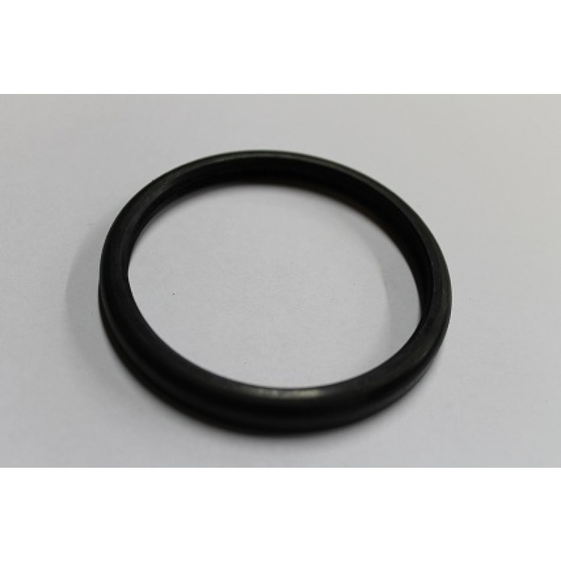 Zetor sealing ring 62113309 Parts » Agrapoint 