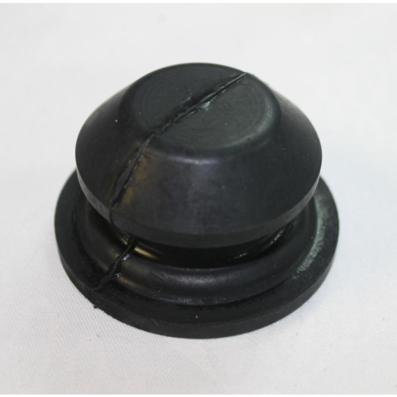 zetor-agrapoint-plug-axle-62113311