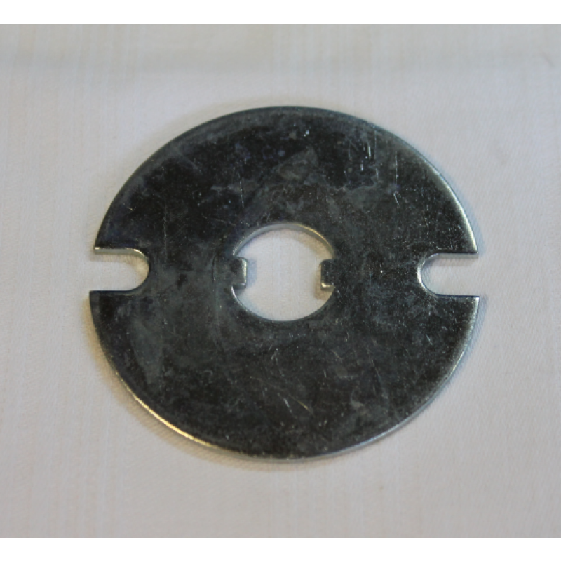 zetor-agrapoint-cab-seat-washer-62115434-69185436