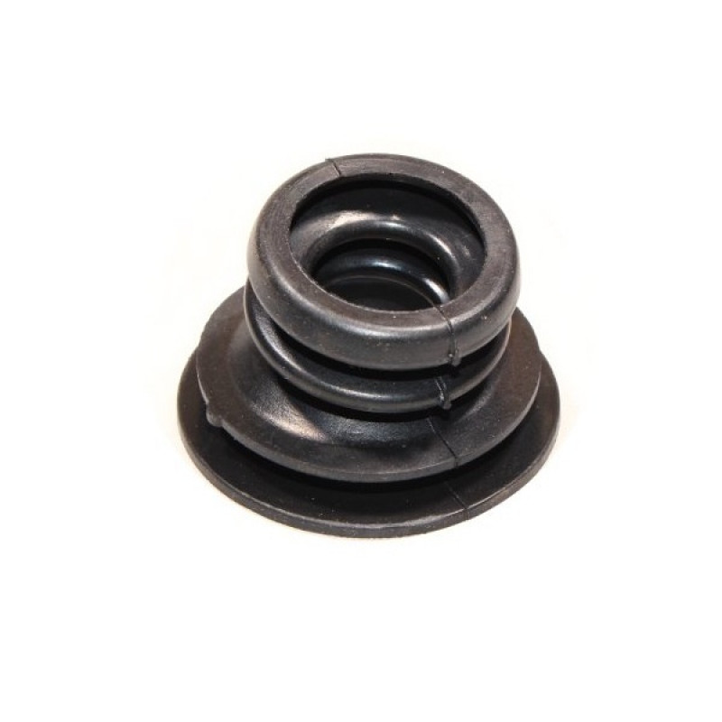 Zetor Bellows - Electrical Installation 62115604 83.355.947 Parts » Agrapoint