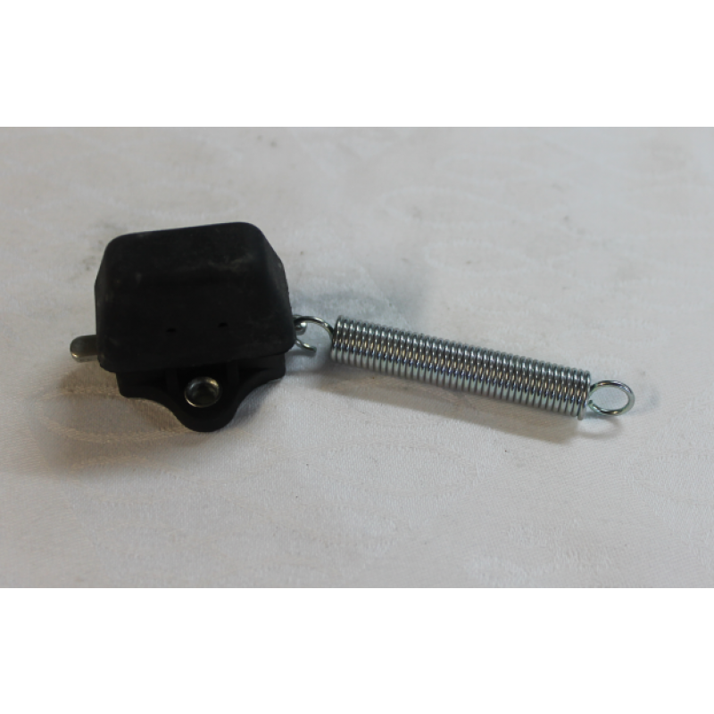 zetor-agrapoint-electric-switch-pto-62115612-59115681