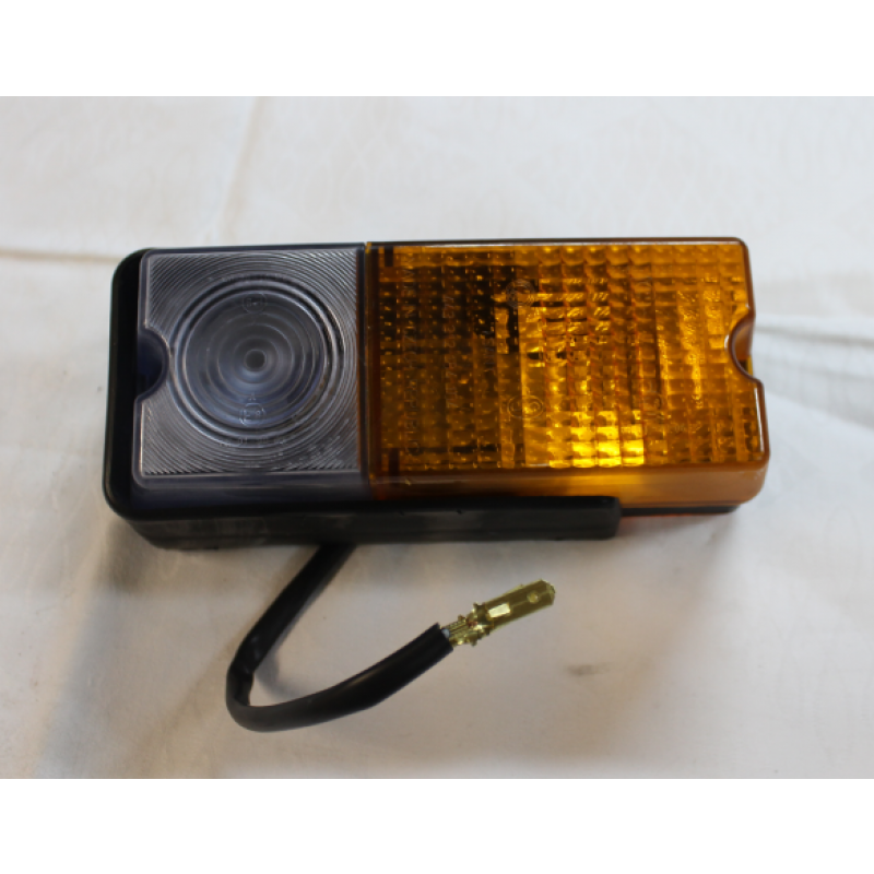 zetor-agrapoint-elekctric-lamp-62115803