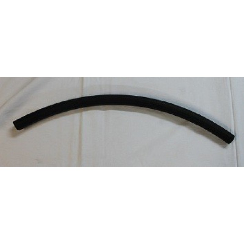 zetor-hose-62117855