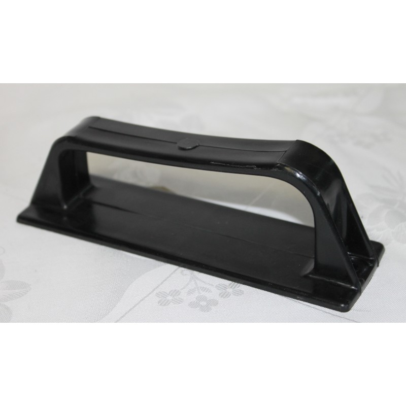 zetor-handle-62117931