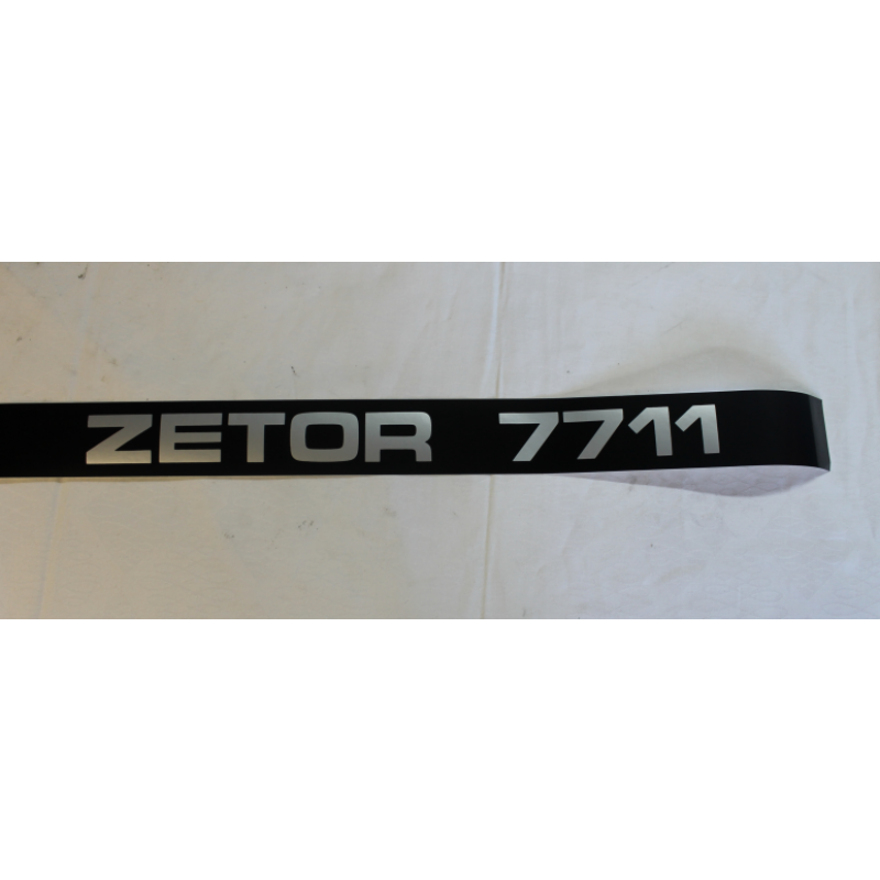 zetor-agrapoint-sticker-name-label-62119302