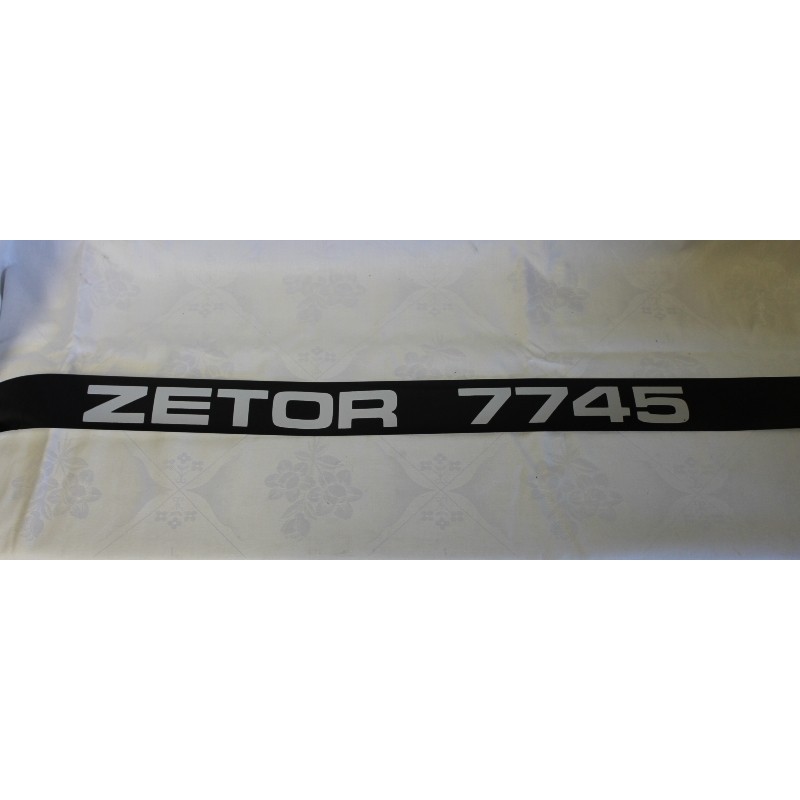 zetor-tractor-name-62119303