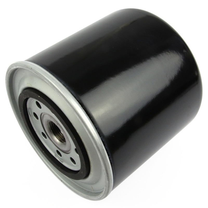 Zetor Engine oil filter 64.001.006 Parts » Agrapoint 