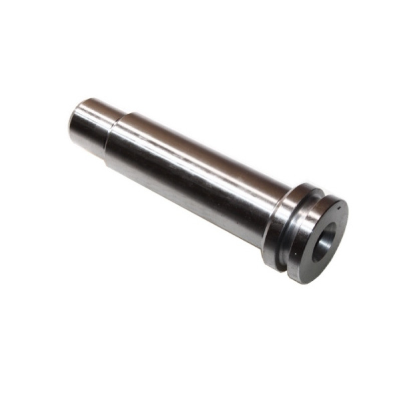Zetor Pin - PTO Shaft 64.131.013 Parts » Agrapoint 