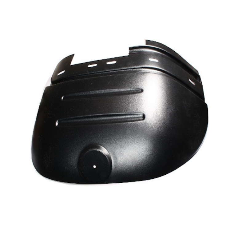 Zetor Fender extension Left 64.364.921 Parts » Agrapoint 
