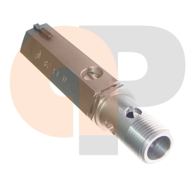 Zetor UR1 Reduction valve 67010731 Spare Parts »Agrapoint