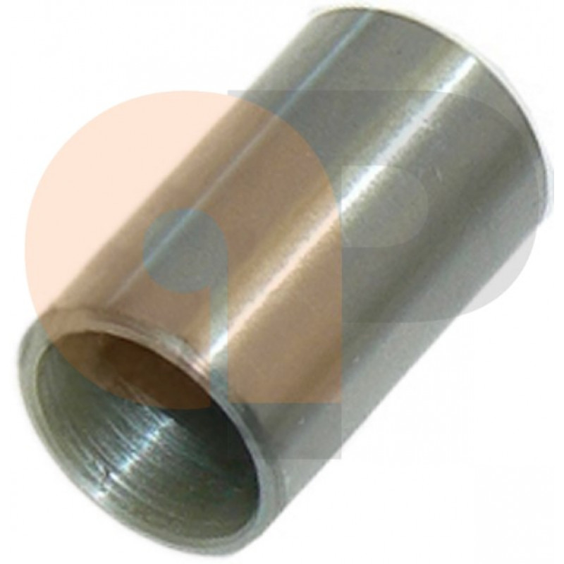 Zetor reduction valve piston - Oil pump 67010737 Parts » Agrapoint 