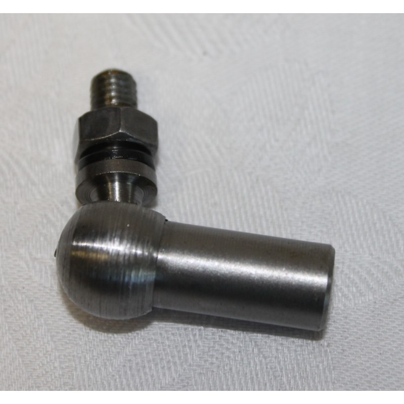 zetor-ball-joint-67113515