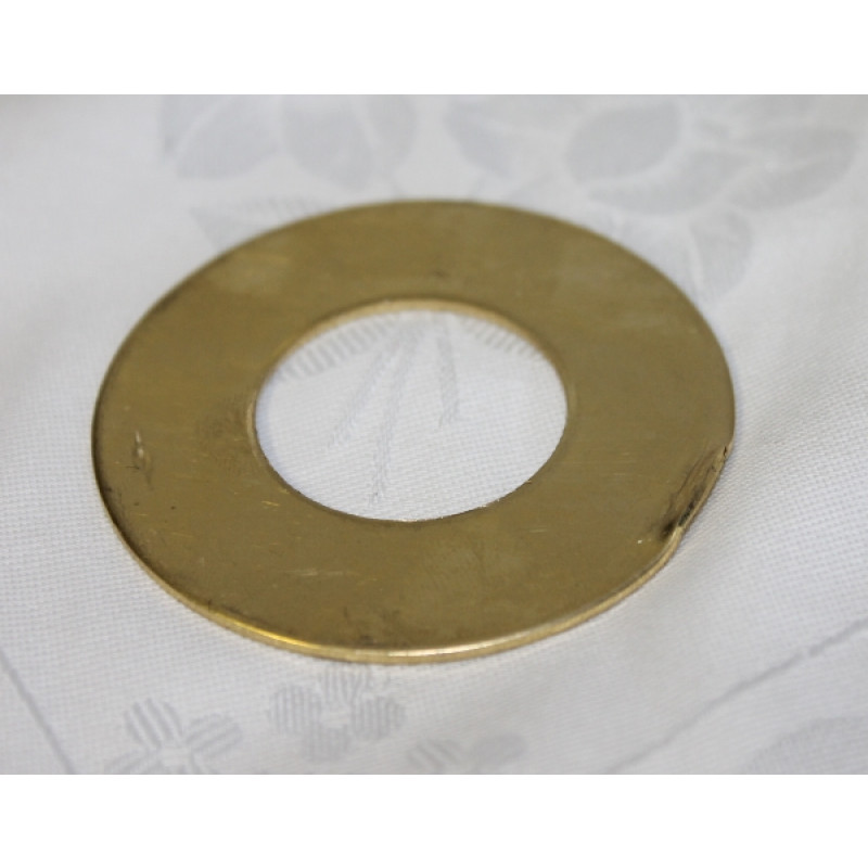Zetor Attachment - Satellite suffix - Front drive wheel 67453247 88.175.022 87.175.014 Parts » Agrapoint 