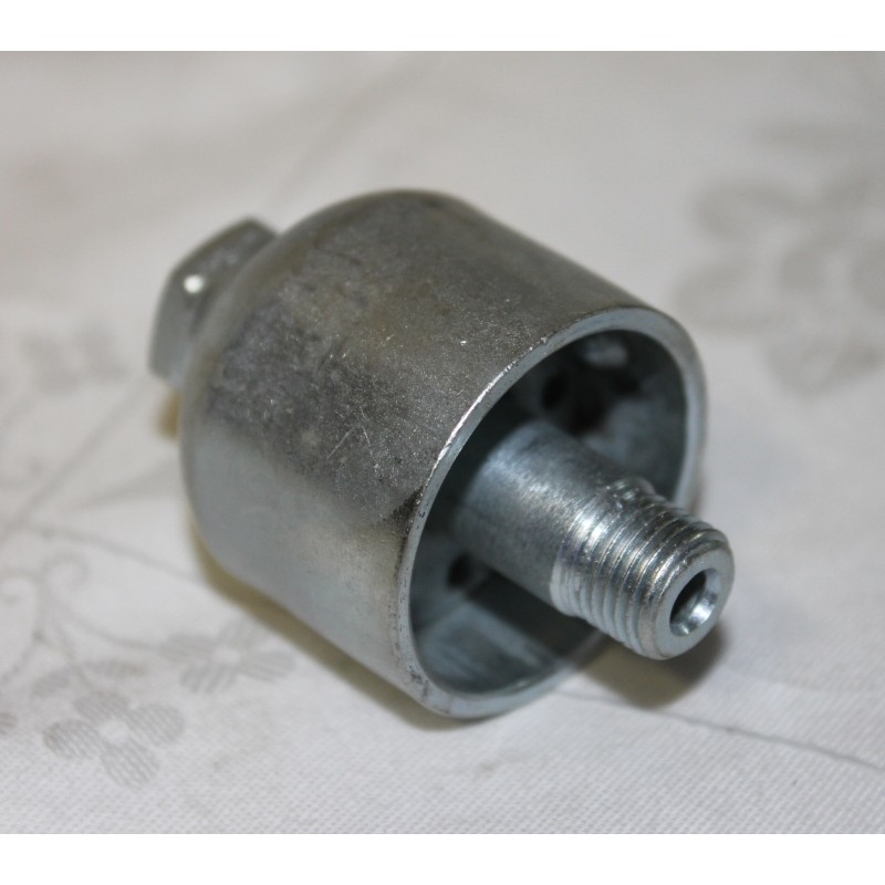 zetor-agrapoint-wheel-front-axle-vent-plug-67453267-88175132-87175029