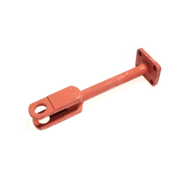 Zetor Complete hub - driven axle - Steering nozzle - Power steering 67453915 Parts » Agrapoint 