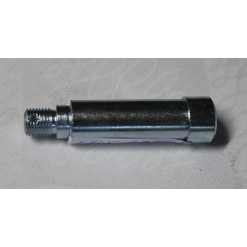 zetor-agrapoint-steering-pin-bolt-67454302