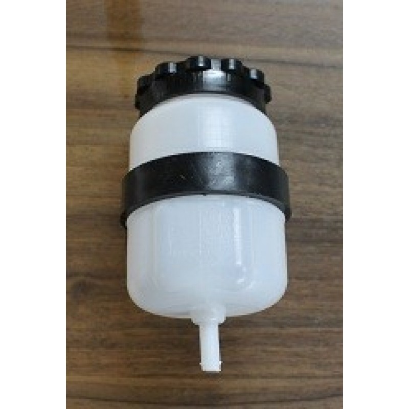 zetor-agrapoint-container-Brake-fluid-tank-975051-67454313-80227901-930746-67112638