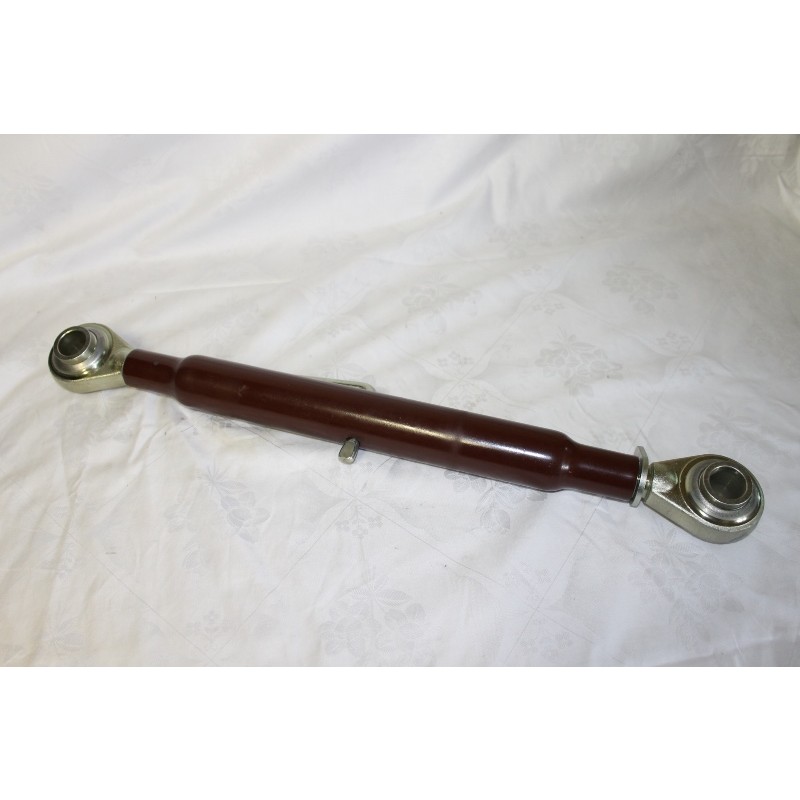 zetor-agrapoint-pull-rod-67455030