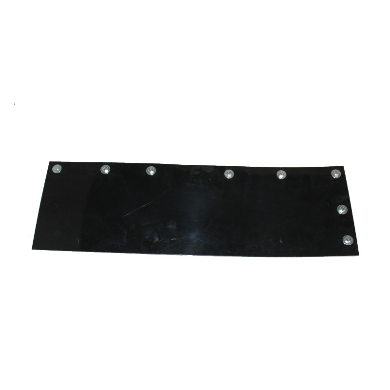 zetor-agrapoint-axle-cover-fender-67457022