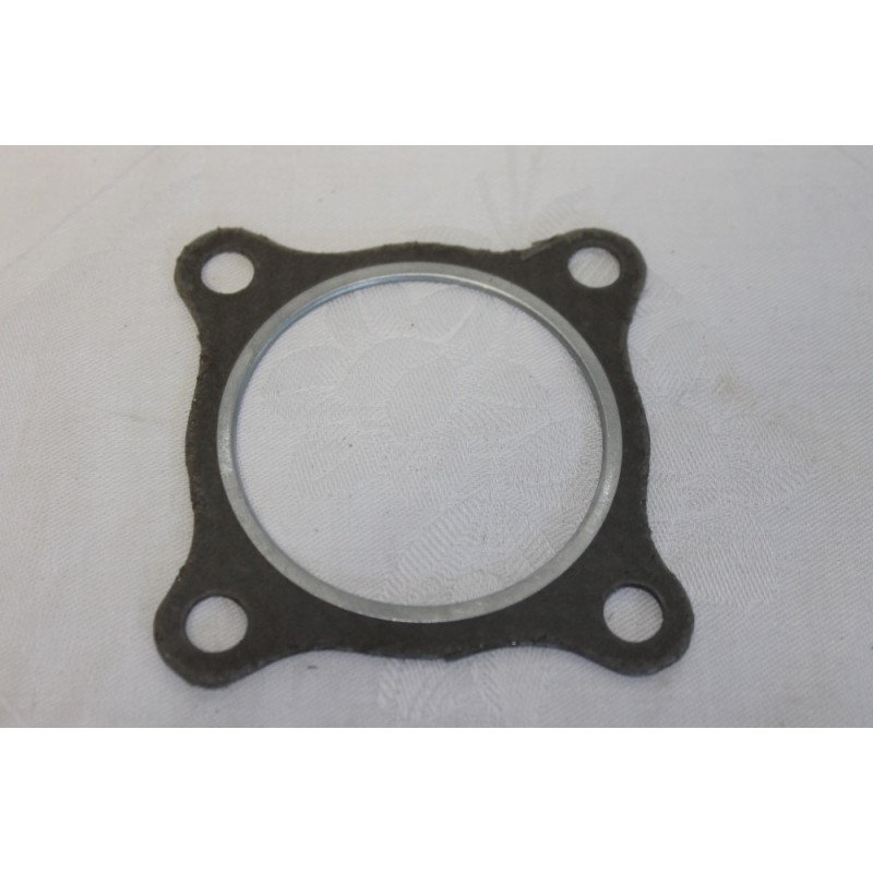 zetor-agrapoint-engine-seal-gasket-68022103-68022003