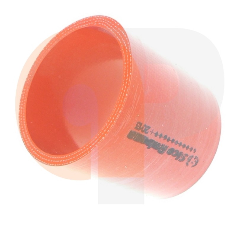 Zetor UR1 Hose Turbo-blower 68022012 10022012 Parts » Agrapoint 