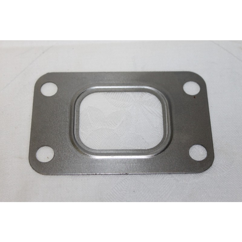 Zetor UR1 Gasket Turbo-blower 68.022.025 Parts » Agrapoint 