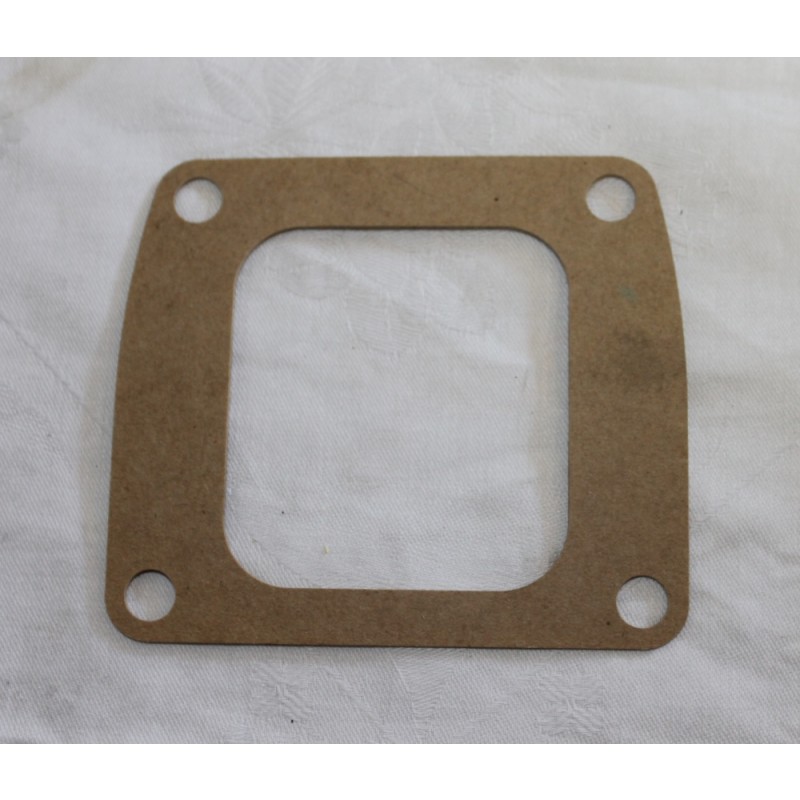 zetor-agrapoint-engine-seal-gasket-68022118