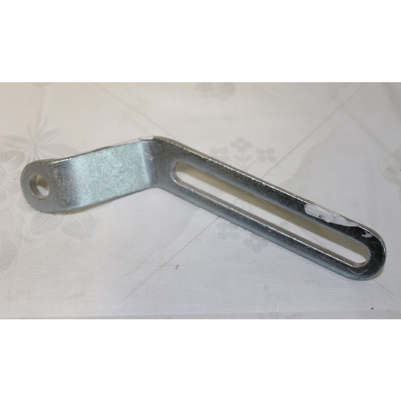 Zetor Alternator belt tightener 69010276 69010271 72010252 » Agrapoint 