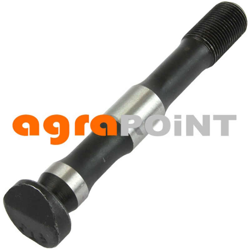 Zetor UR1 Connecting rod bolt 69010386 Parts » Agrapoint
