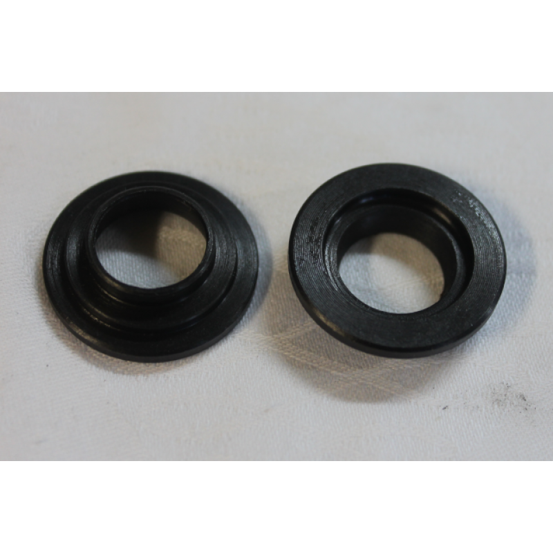 Zetor UR1 spring retainer cup 69010556 Spare Parts »Agrapoint