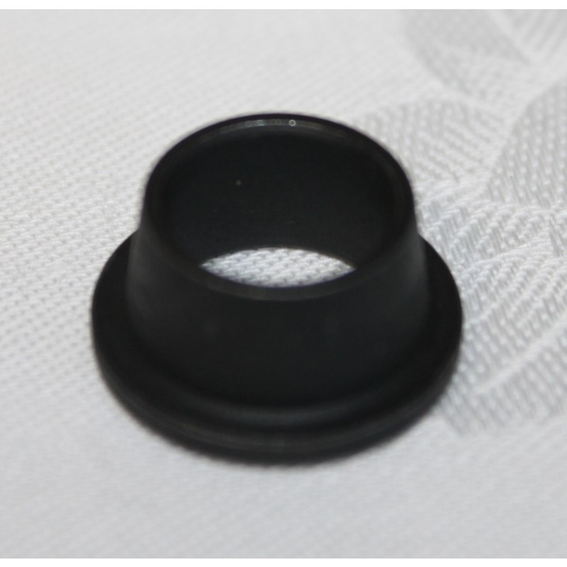 Zetor UR1 inner spring cup 69010562 Parts » Agrapoint 