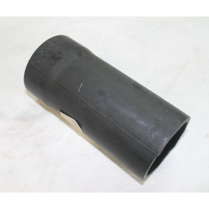Zetor UR1 Tube Hose Air supply 69011222 Parts » Agrapoint