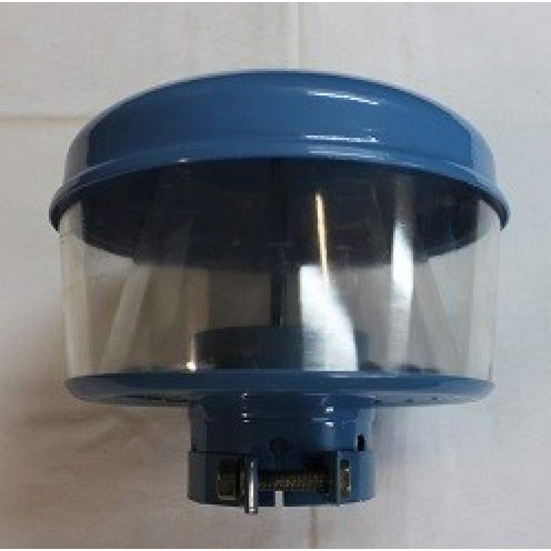 Zetor UR1 Air filter - Prefilter 69011223 Spare Parts »Agrapoint