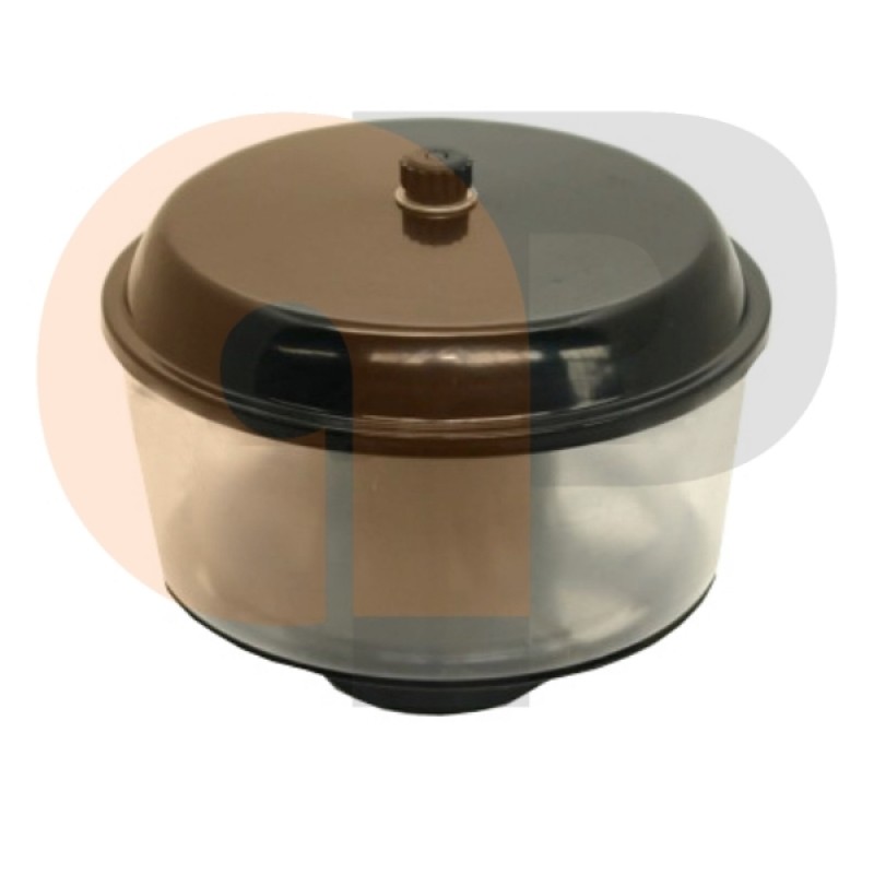 Zetor UR1 Air filter - Prefilter 69011223 Spare Parts »Agrapoint