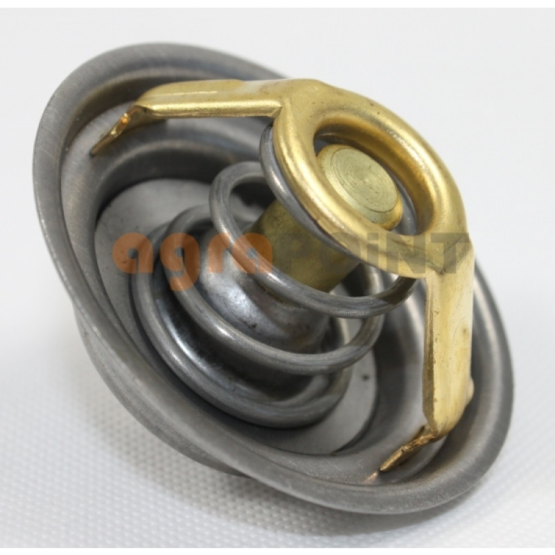 Zetor Thermostat - RT10 55011316 69011348 80.005.902 Parts » Agrapoint 