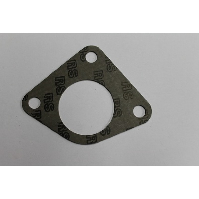 Zetor gasket before elbow 69011419 69011443 Spare Parts »Agrapoint