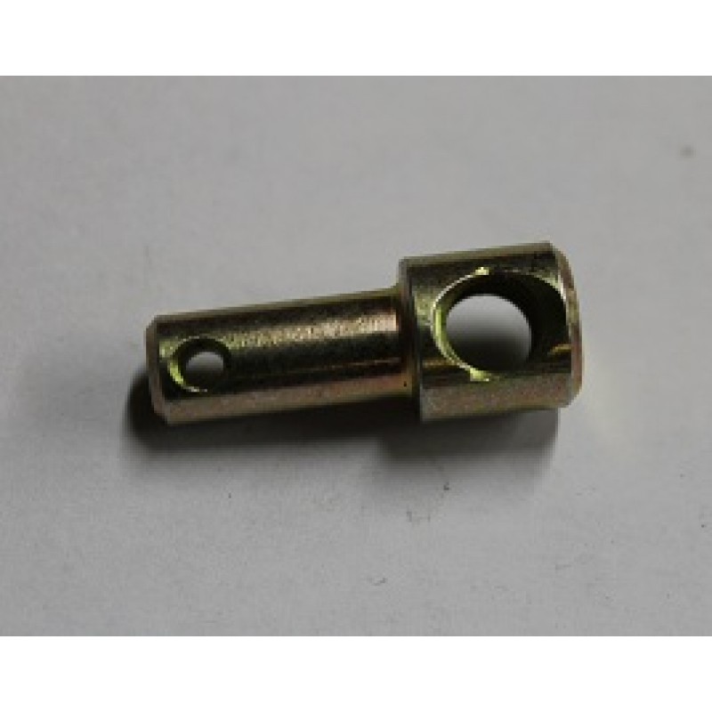 Zetor UR1 Pin 69112101 Parts » Agrapoint 