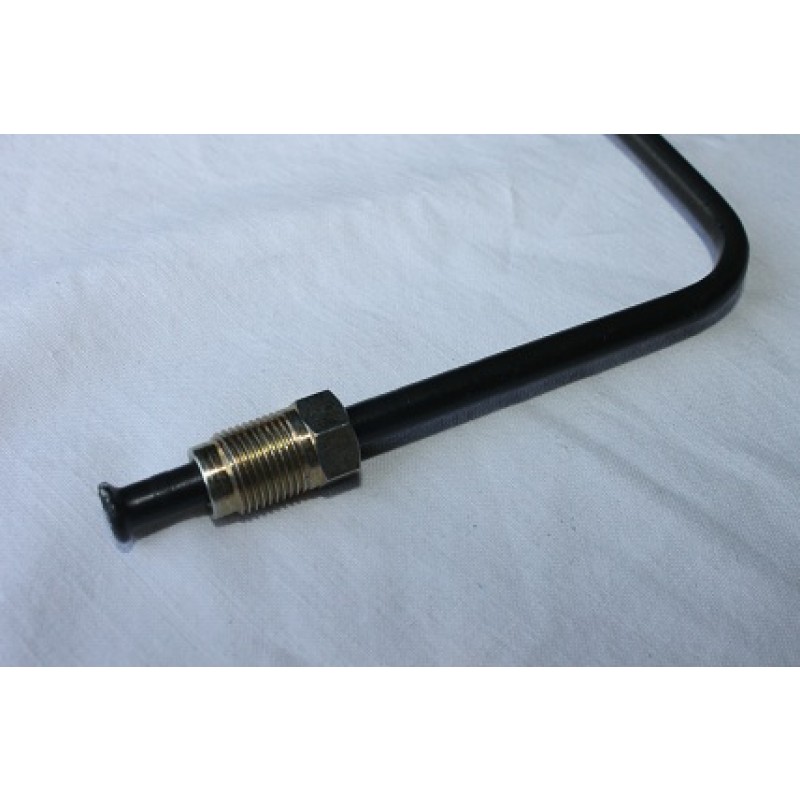 agrapoint-zetor-brake-pipe-tube-69112603