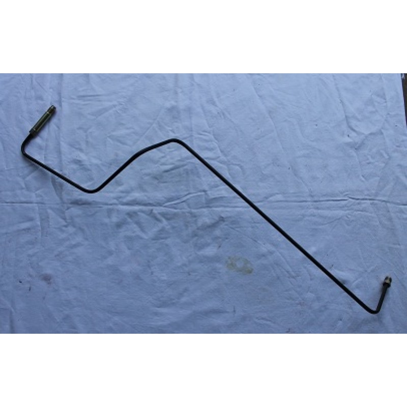 agrapoint-zetor-brake-pipe-tube-69112603
