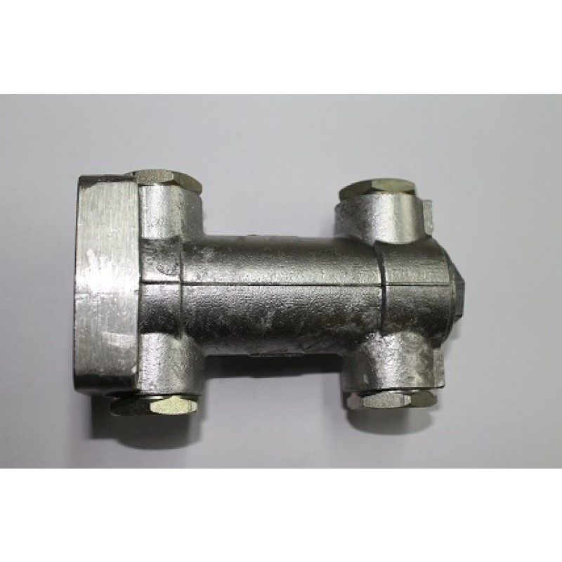 Zetor compensator 69112620 69112607 86.227.901 Parts » Agrapoint 