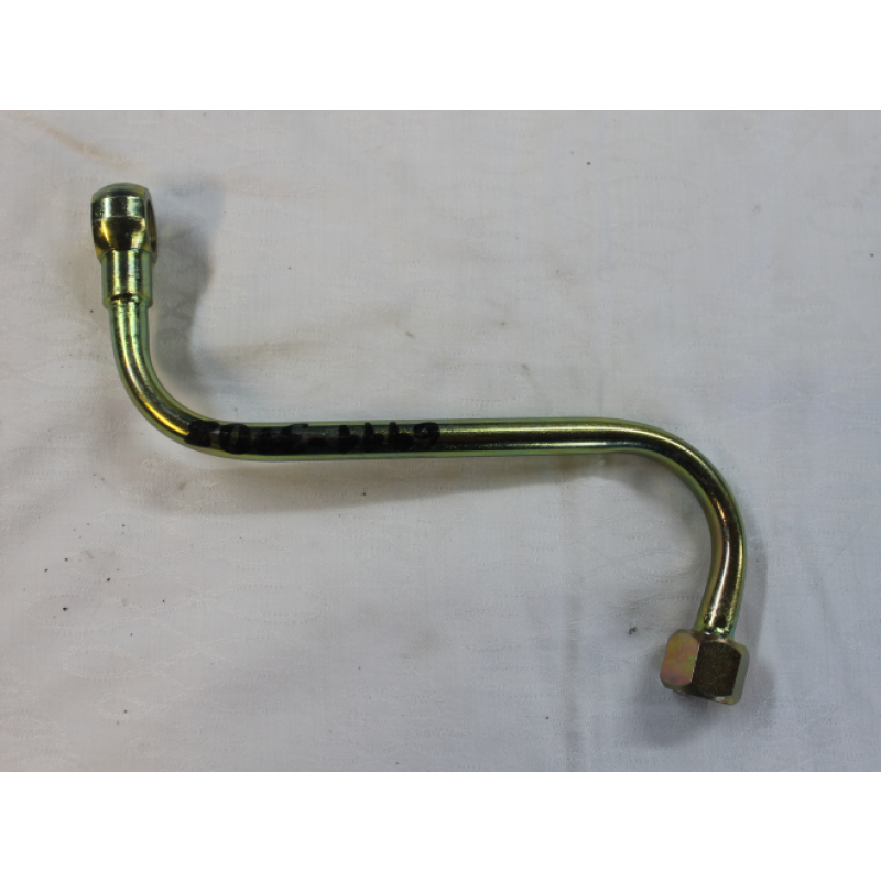 zetor-agrapoint-steering-Connecting-tube-69113908
