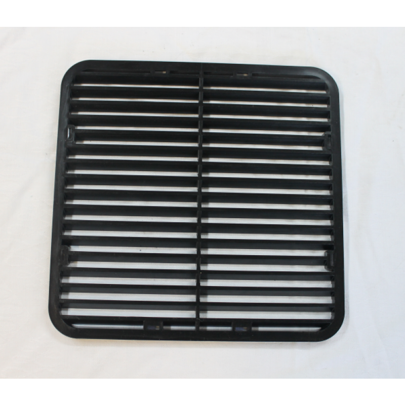 zetor-agrapoint-side-grill-69115360