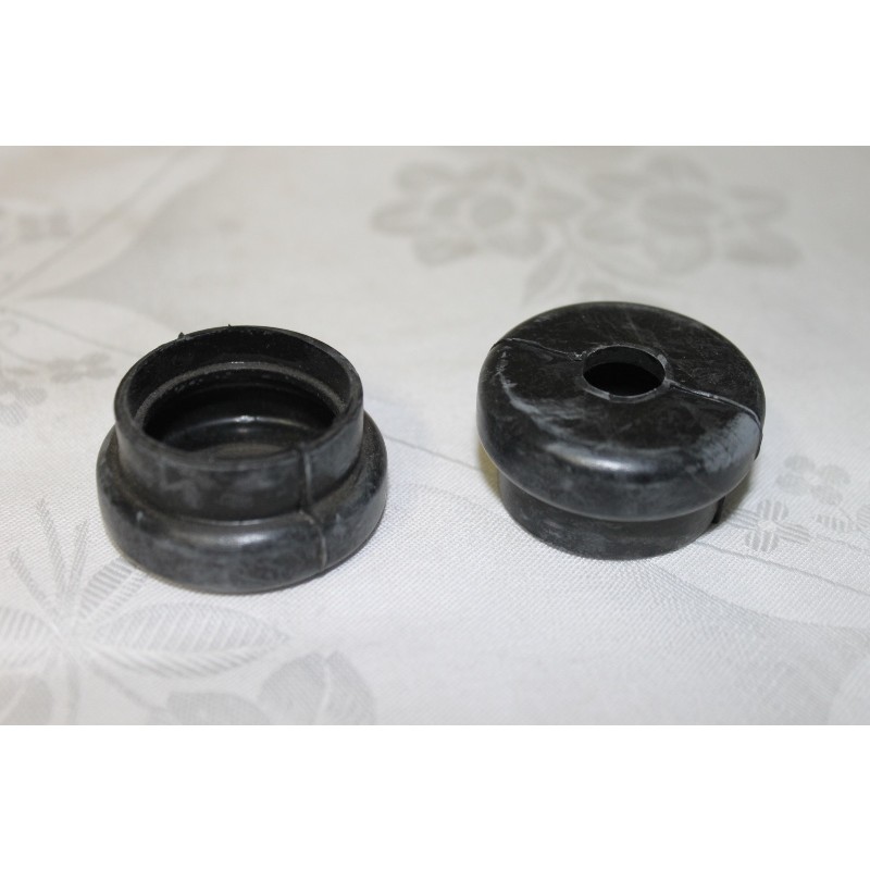 zetor-agrapoint-brake-duster-cap-69116813