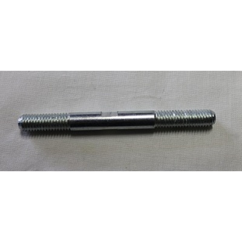 zetor-agrapoint-Tie-rod-69116817
