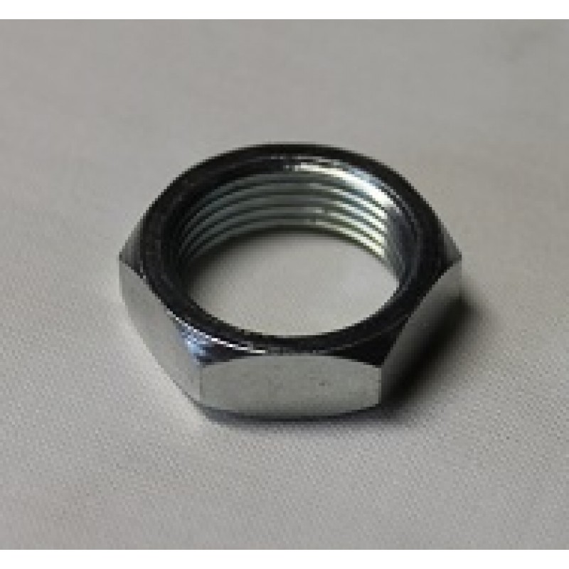 zetor-agrapoint-nut-69116829-956802